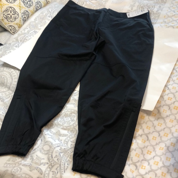 Athleta Radiant Jogger ❤️❤️❤️ - Picture 1 of 9